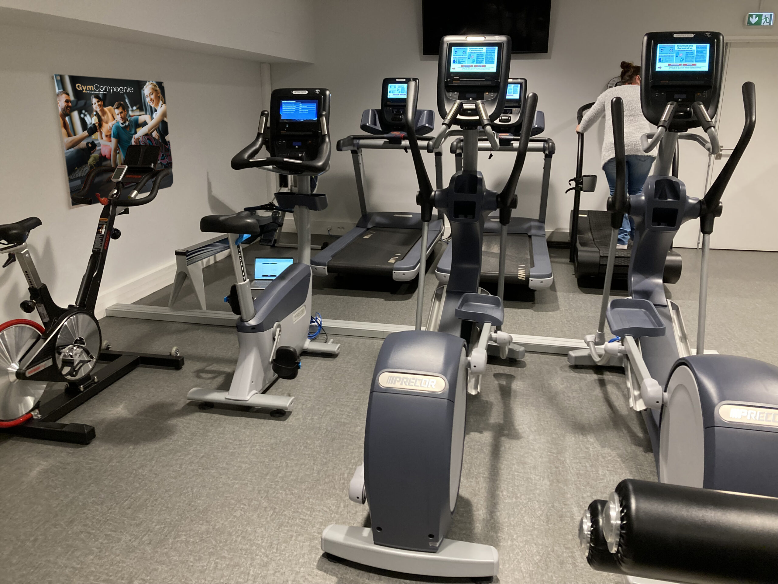 espace-cardio-training-2
